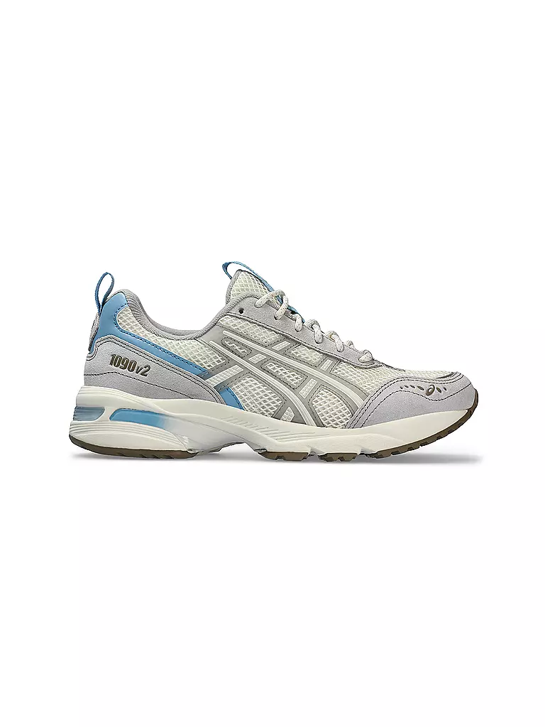 ASICS SPORTSTYLE | Sneaker GEL-1090V2 | Crème