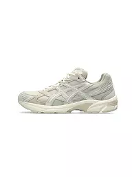 ASICS SPORTSTYLE | Sneaker GEL-1130 | Crème