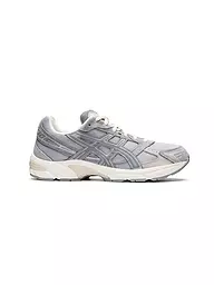 ASICS SPORTSTYLE | Sneaker GEL-1130 | Gris clair
