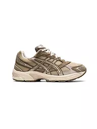 ASICS SPORTSTYLE | Sneaker GEL-1130 | Olive
