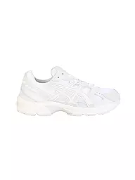 ASICS SPORTSTYLE | Sneaker GEL-1130 | Blanc