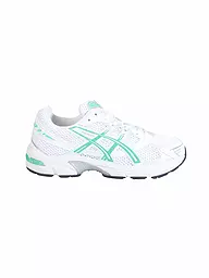 ASICS SPORTSTYLE | Sneaker GEL-1130 | Blanc
