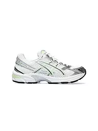 ASICS SPORTSTYLE | Sneaker GEL-1130 | Blanc