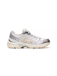 ASICS SPORTSTYLE | Sneaker GEL-1130 | Blanc