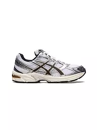 ASICS SPORTSTYLE | Sneaker GEL-1130 | Blanc