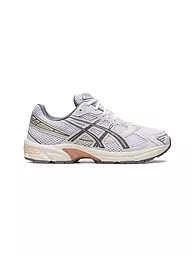 ASICS SPORTSTYLE | Sneaker GEL-1130 | Gris