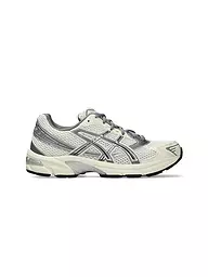 ASICS SPORTSTYLE | Sneaker GEL-1130 | Crème