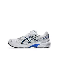 ASICS SPORTSTYLE | Sneaker GEL-1130 | Blanc
