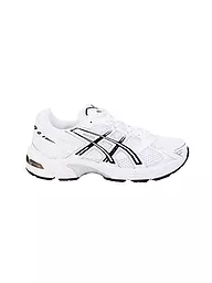 ASICS SPORTSTYLE | Sneaker GEL-1130 | Blanc