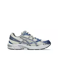 ASICS SPORTSTYLE | Sneaker GEL-1130 | Blanc
