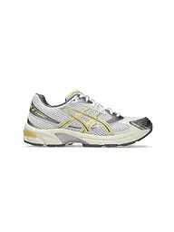 ASICS SPORTSTYLE | Sneaker GEL-1130 | Blanc