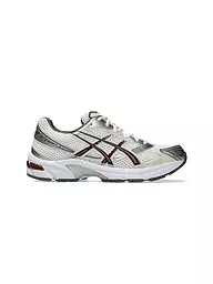 ASICS SPORTSTYLE | Sneaker GEL-1130 | Blanc