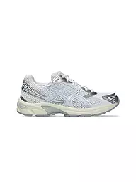 ASICS SPORTSTYLE | Sneaker GEL-1130 | Blanc