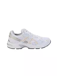 ASICS SPORTSTYLE | Sneaker GEL-1130 | Blanc