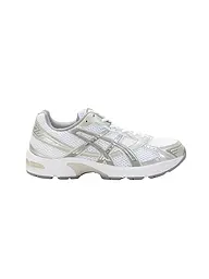 ASICS SPORTSTYLE | Sneaker GEL-1130 | Blanc