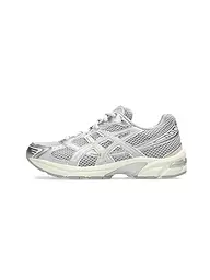 ASICS SPORTSTYLE | Sneaker GEL-1130 | Gris clair