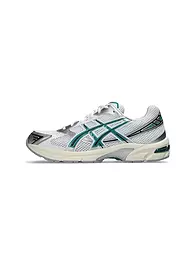 ASICS SPORTSTYLE | Sneakers GEL-1130 | Blanc