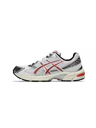 ASICS SPORTSTYLE | Sneakers GEL-1130 | Blanc