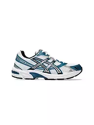 ASICS SPORTSTYLE | Sneaker GEL-1130 | Blanc