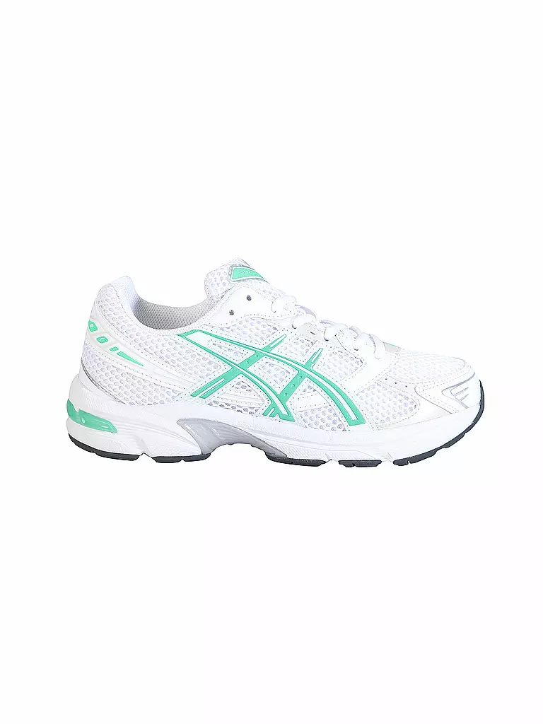ASICS SPORTSTYLE | Sneaker GEL-1130 | Blanc