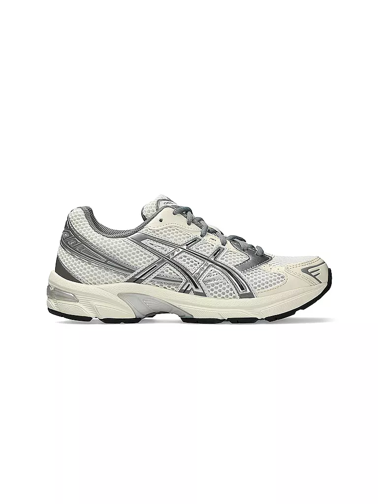 ASICS SPORTSTYLE | Sneaker GEL-1130 | Crème