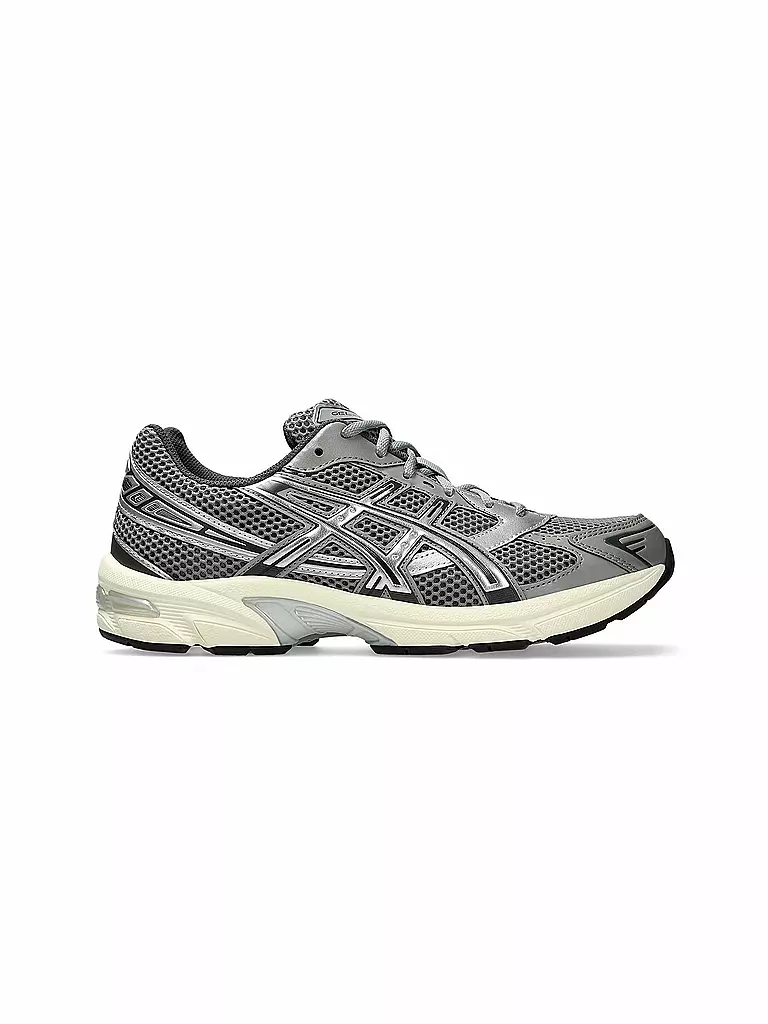 ASICS SPORTSTYLE | Sneaker GEL-1130 | Gris