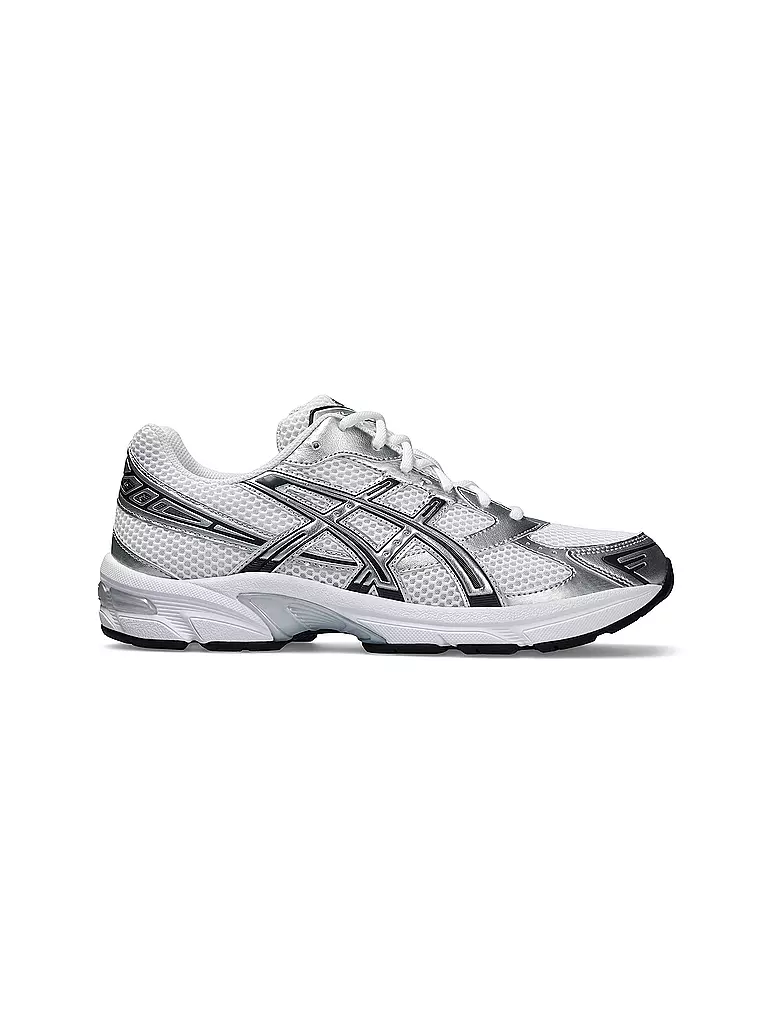 ASICS SPORTSTYLE | Sneaker GEL-1130 | Blanc