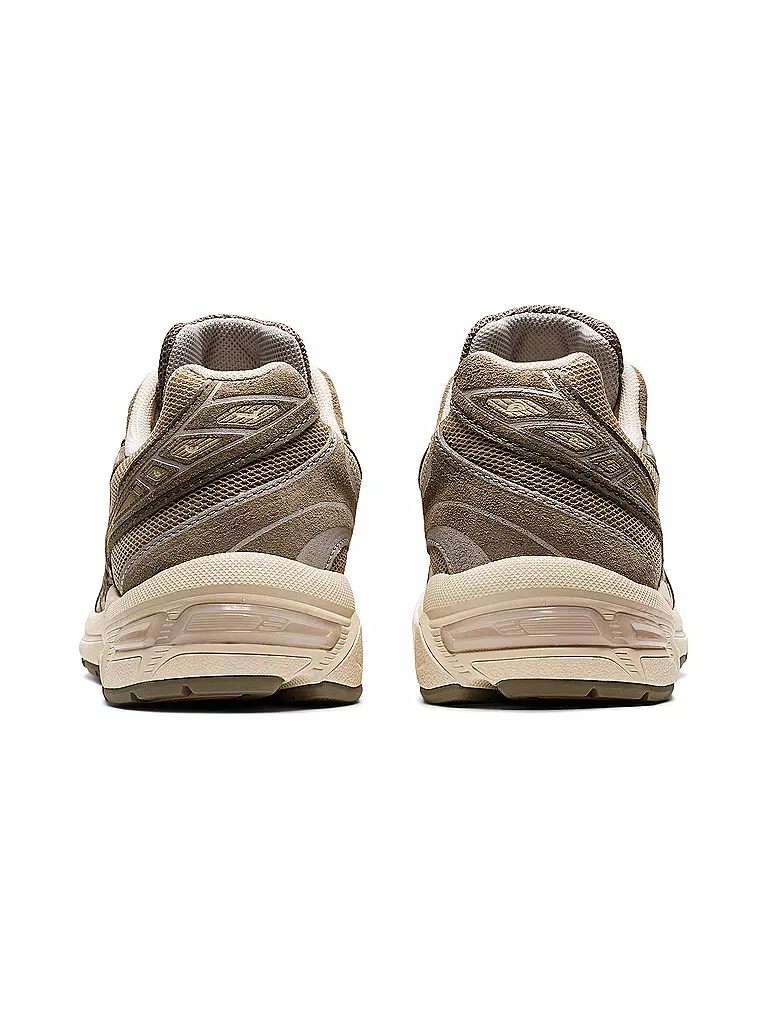 ASICS SPORTSTYLE | Sneaker GEL-1130 | Olive