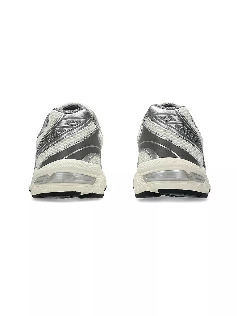 ASICS SPORTSTYLE | Sneaker GEL-1130 | 