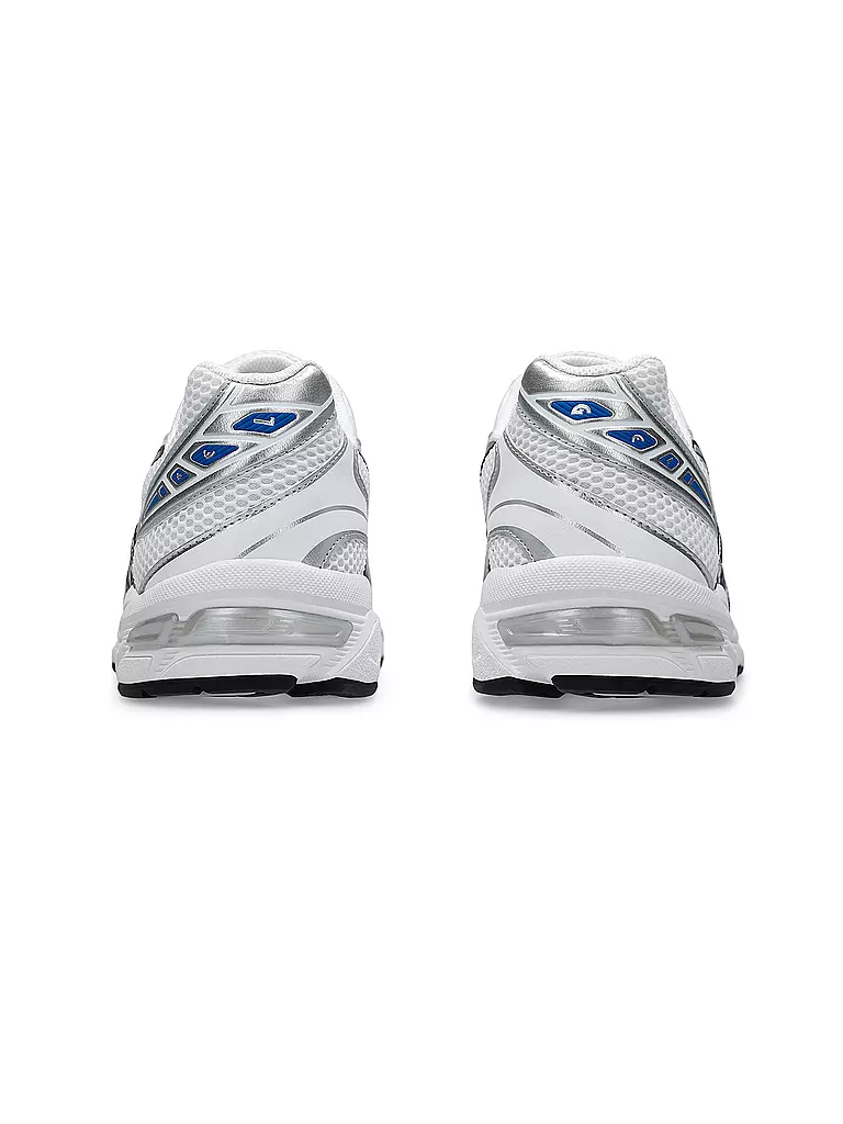 ASICS SPORTSTYLE | Sneaker GEL-1130 | 