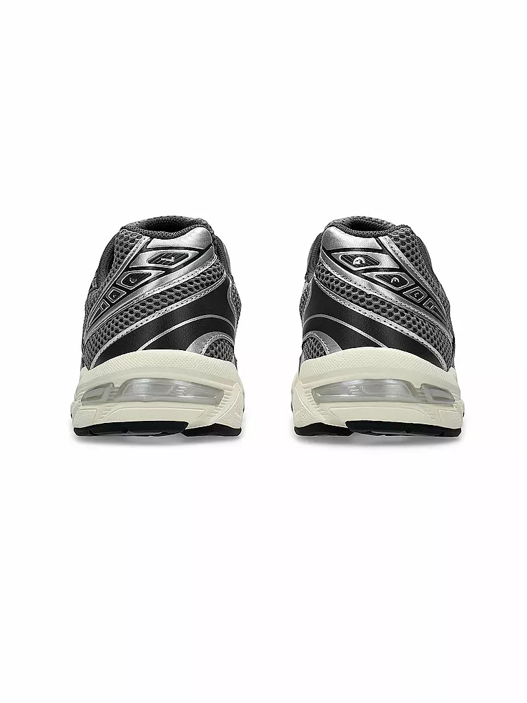 ASICS SPORTSTYLE | Sneaker GEL-1130 | 