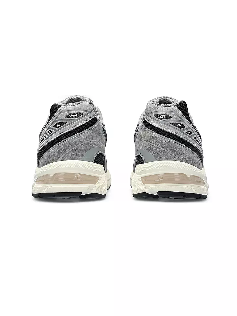ASICS SPORTSTYLE | Sneaker GEL-1130 | Noir