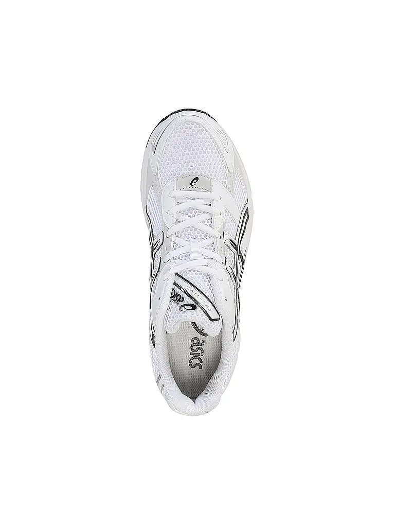 ASICS SPORTSTYLE | Sneaker GEL-1130 | Blanc