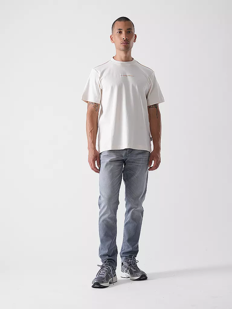 ASICS SPORTSTYLE | Sneaker GEL-1130 | Gris