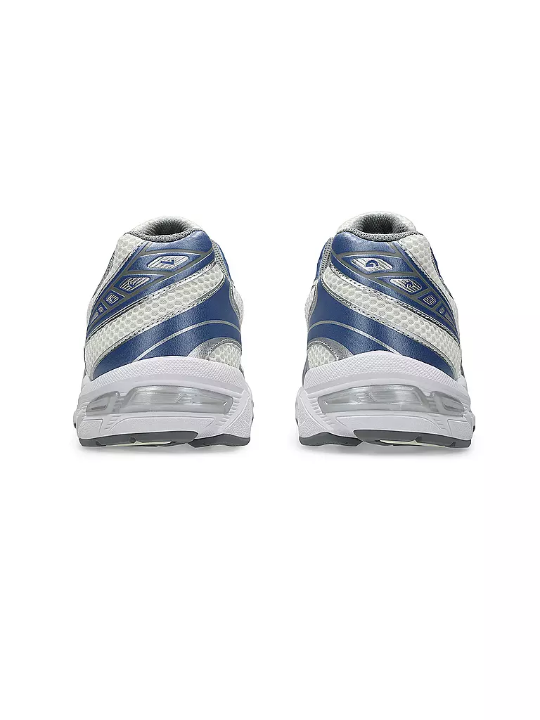 ASICS SPORTSTYLE | Sneaker GEL-1130 | 