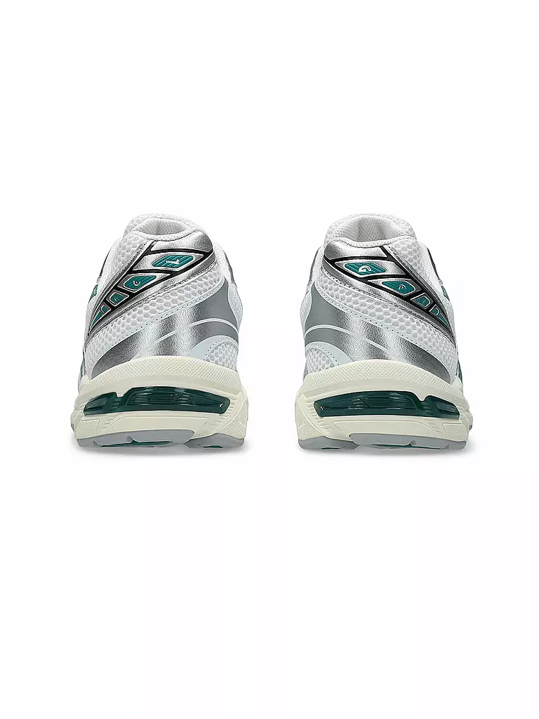 ASICS SPORTSTYLE | Sneaker GEL-1130 | 