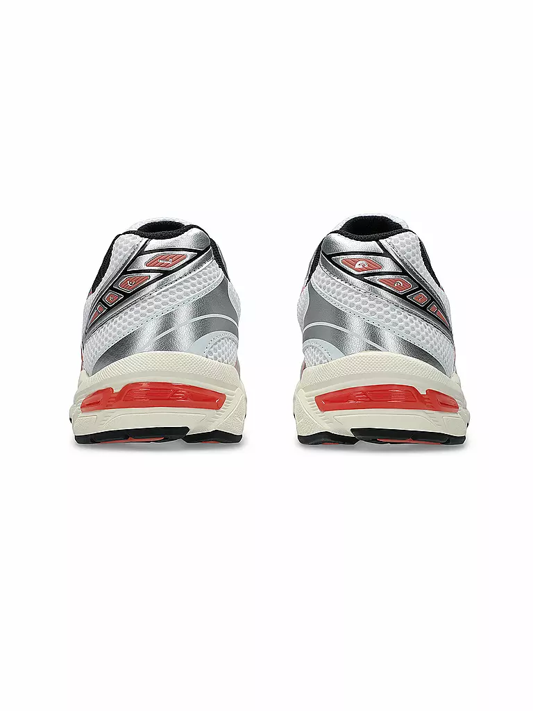 ASICS SPORTSTYLE | Sneaker GEL-1130 | 