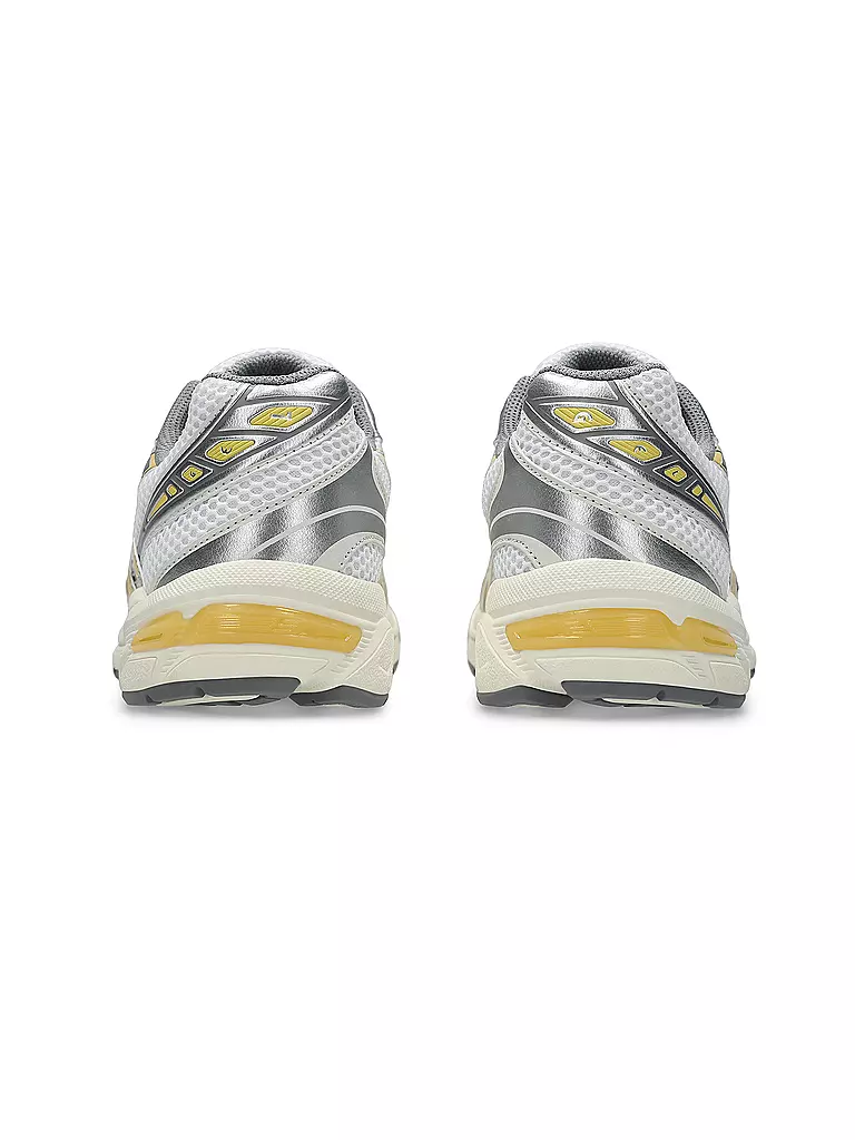 ASICS SPORTSTYLE | Sneaker GEL-1130 | 