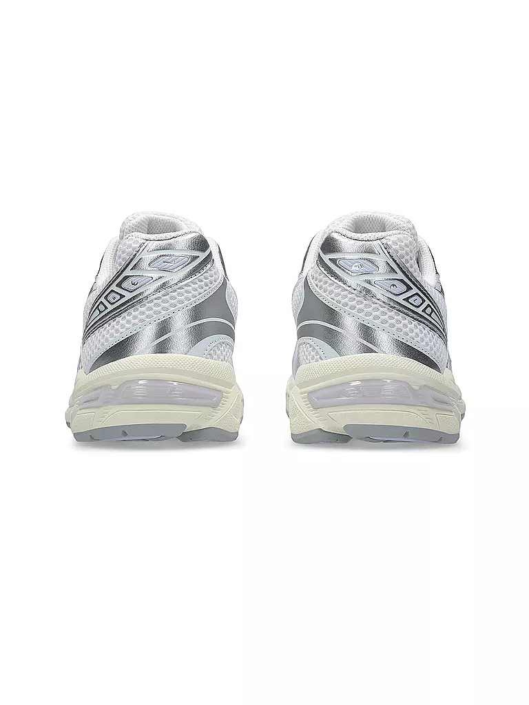 ASICS SPORTSTYLE | Sneaker GEL-1130 | 