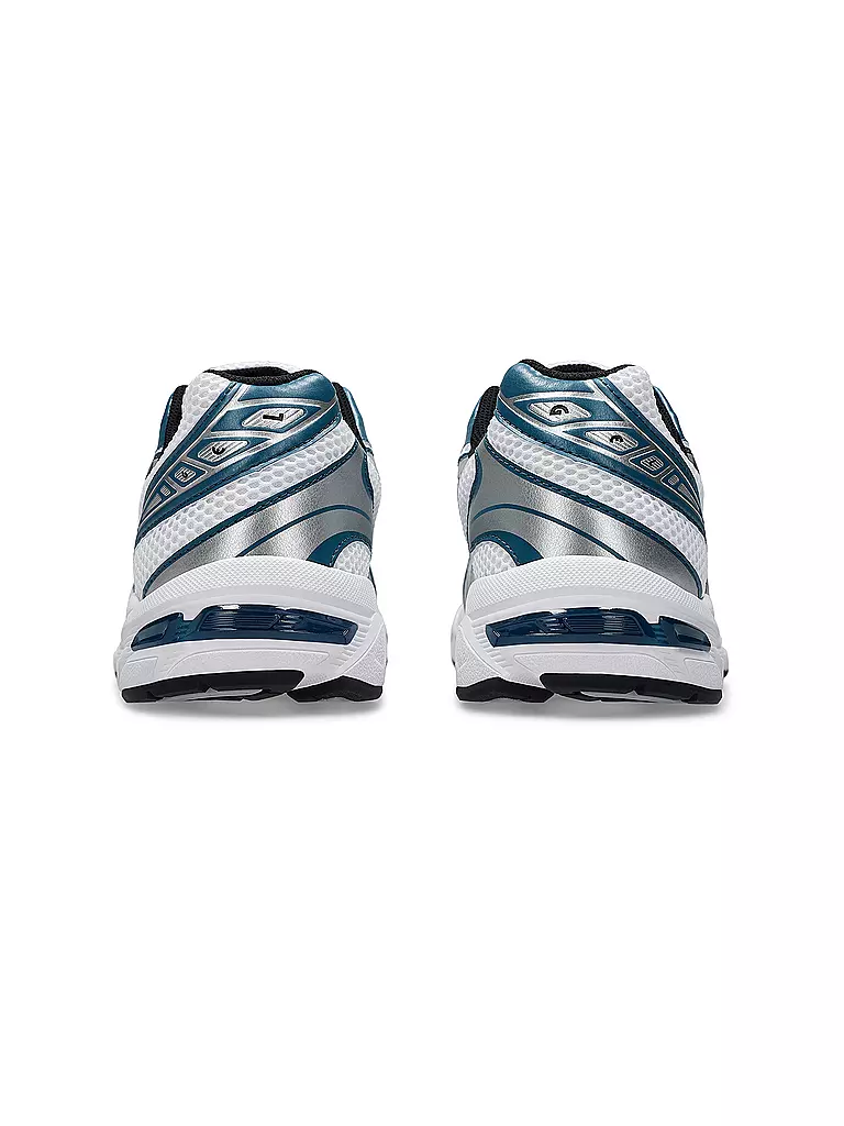 ASICS SPORTSTYLE | Sneaker GEL-1130 | 