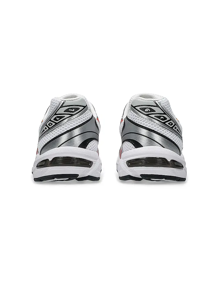 ASICS SPORTSTYLE | Sneaker GEL-1130 | 