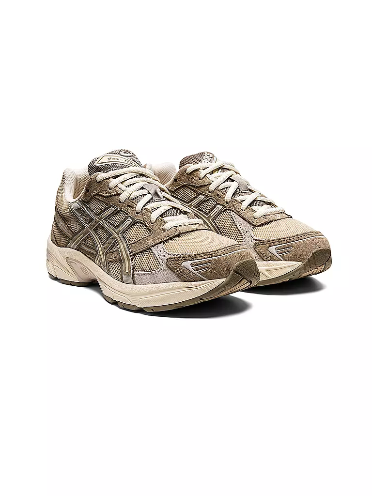 ASICS SPORTSTYLE | Sneaker GEL-1130 | Olive
