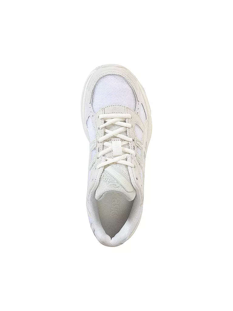 ASICS SPORTSTYLE | Sneaker GEL-1130 | 
