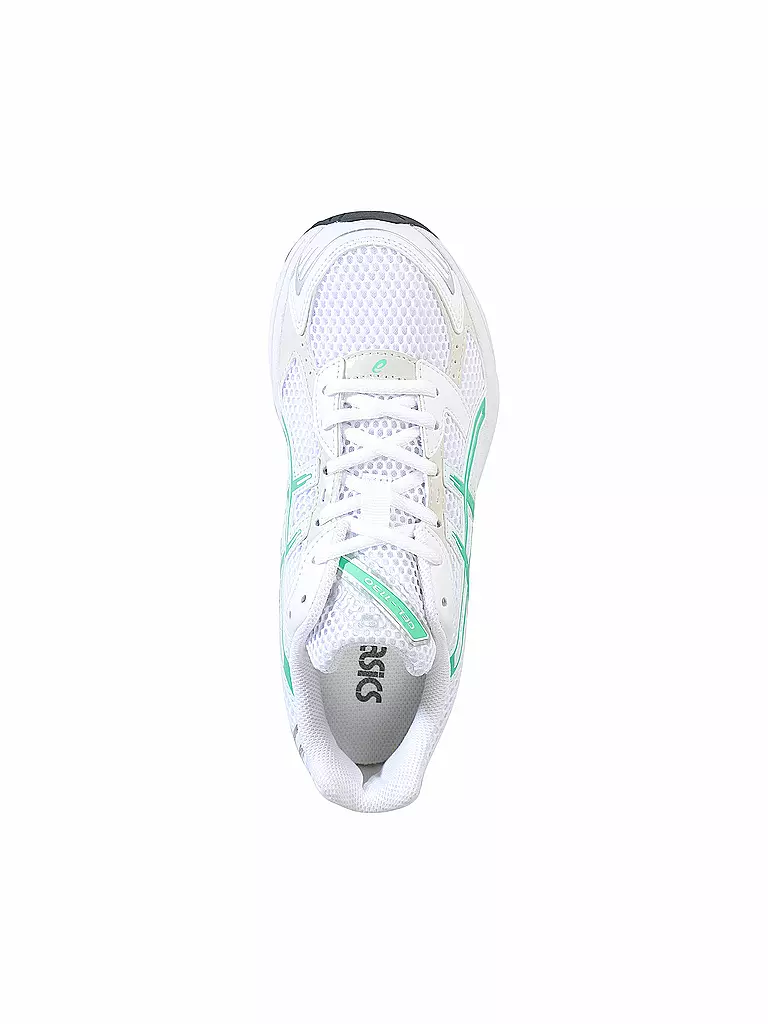 ASICS SPORTSTYLE | Sneaker GEL-1130 | Blanc