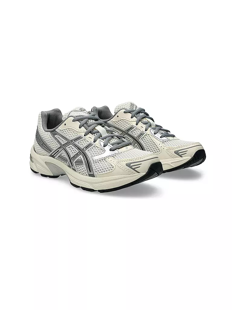 ASICS SPORTSTYLE | Sneaker GEL-1130 | 