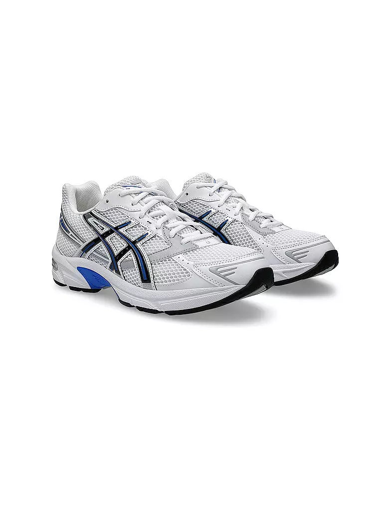 ASICS SPORTSTYLE | Sneaker GEL-1130 | 