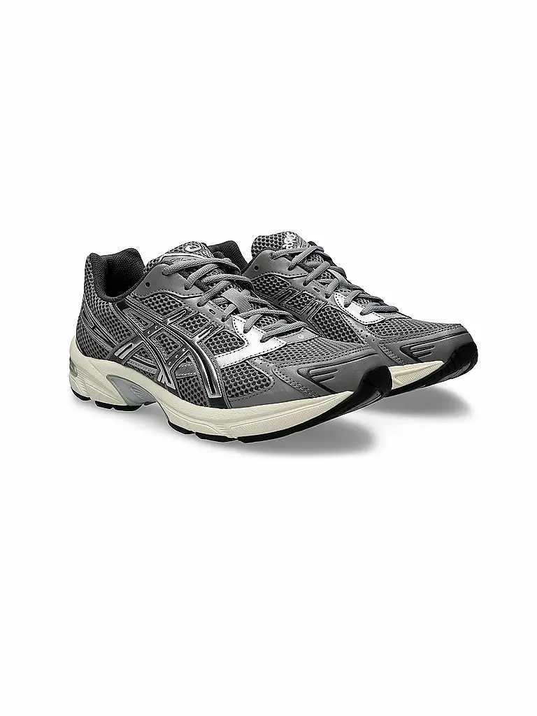 ASICS SPORTSTYLE | Sneaker GEL-1130 | 