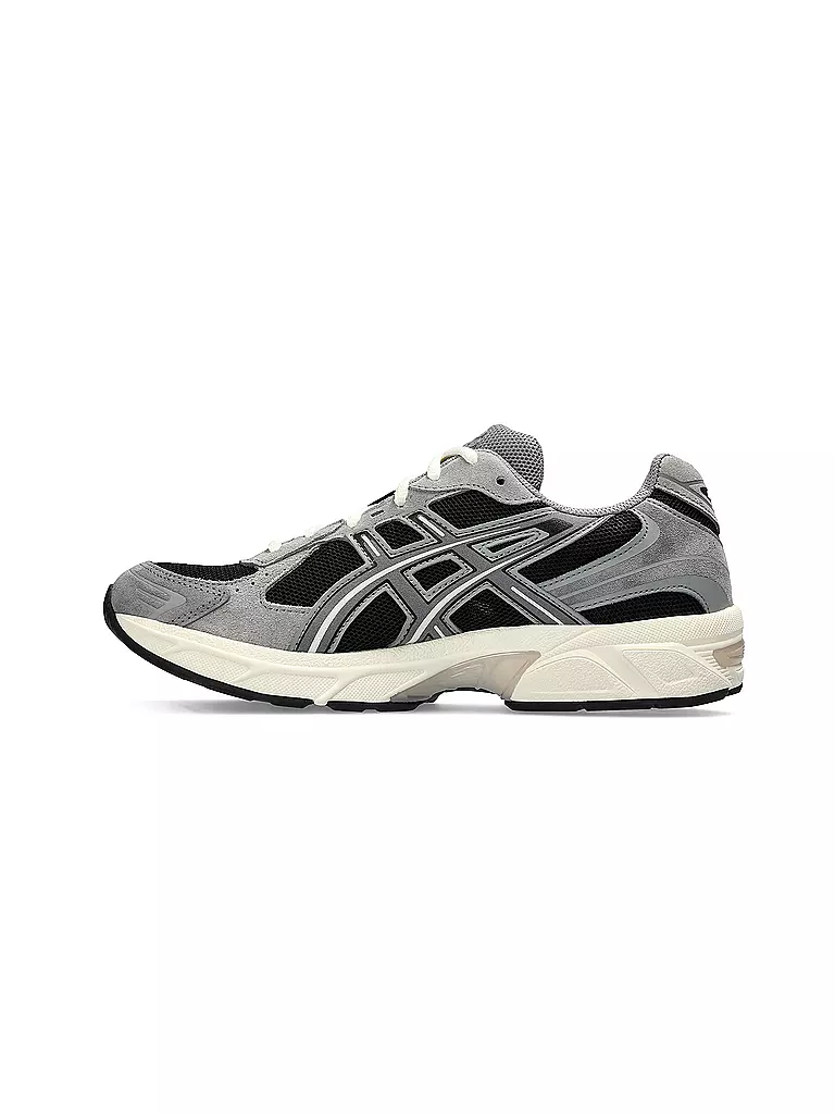 ASICS SPORTSTYLE | Sneaker GEL-1130 | Noir