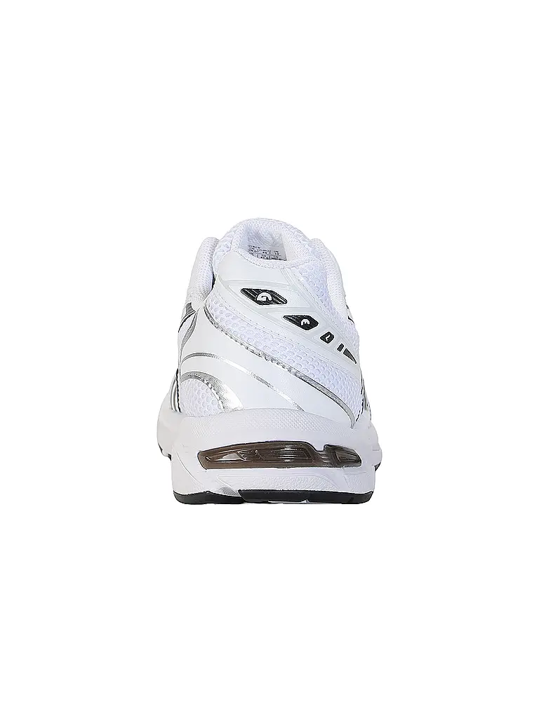 ASICS SPORTSTYLE | Sneaker GEL-1130 | 