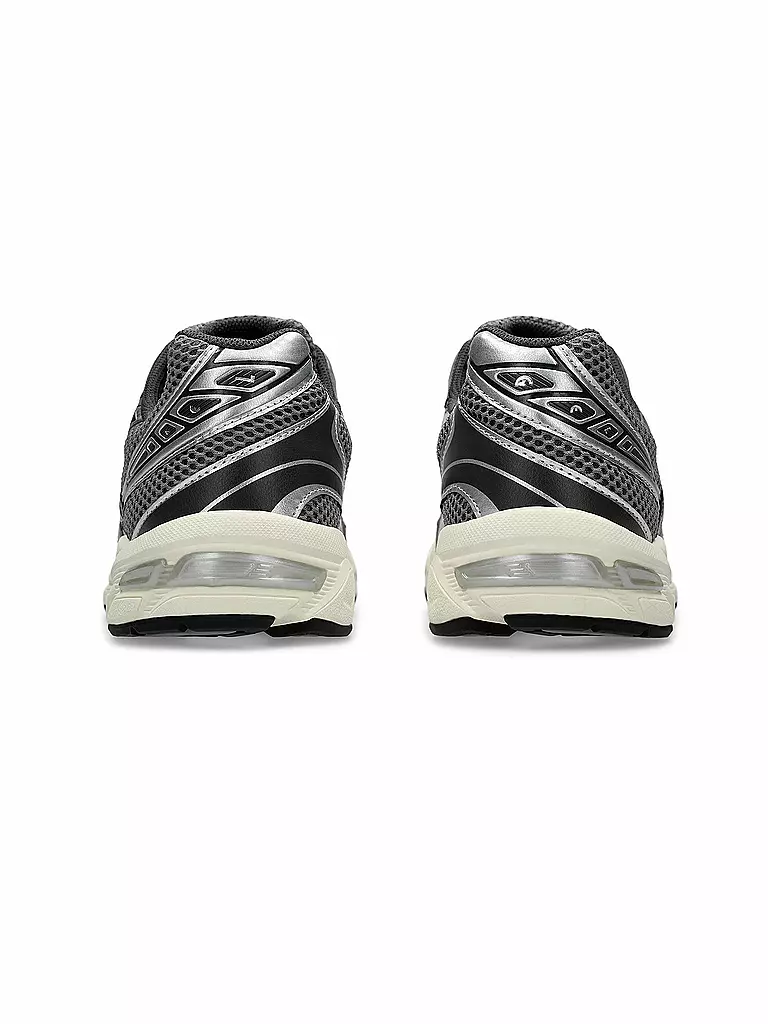 ASICS SPORTSTYLE | Sneaker GEL-1130 | Gris